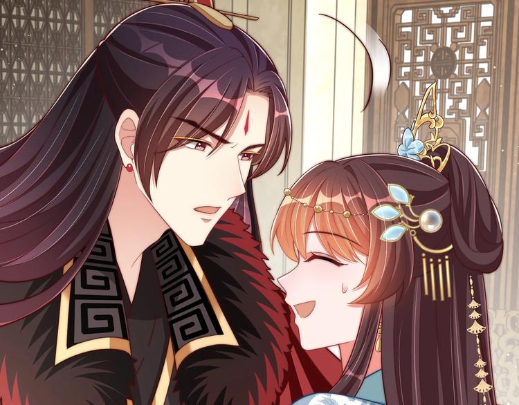 第79话 这是我哥哥62