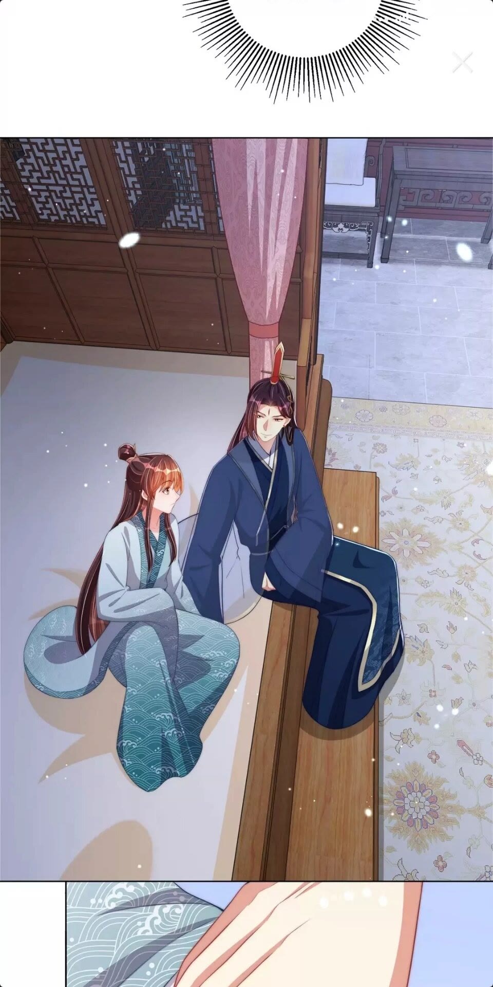 第57话 成为太子？11