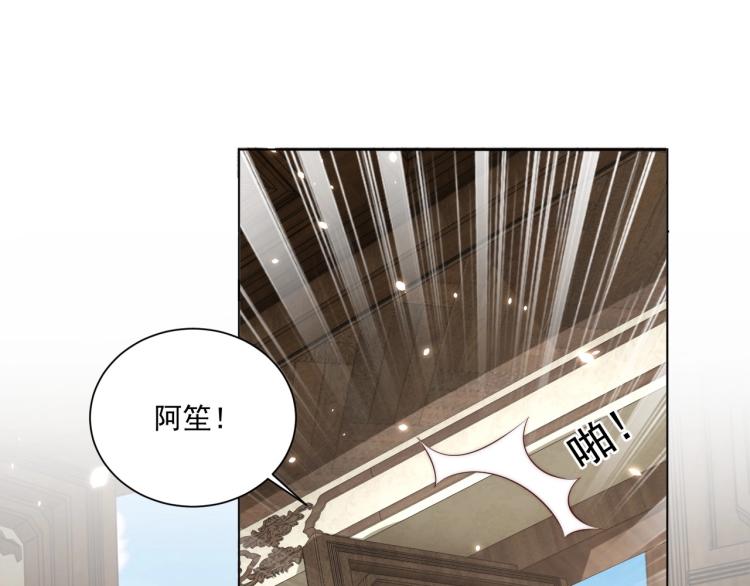 第88话 弟控公主12