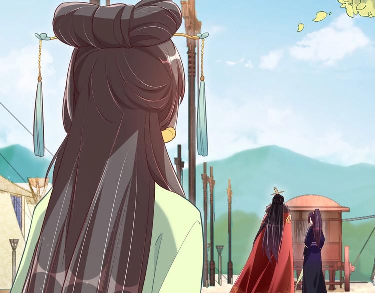 第18话 哪次最满意？?54