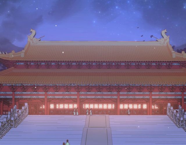 第6话 请君入瓮，瓮中捉?41