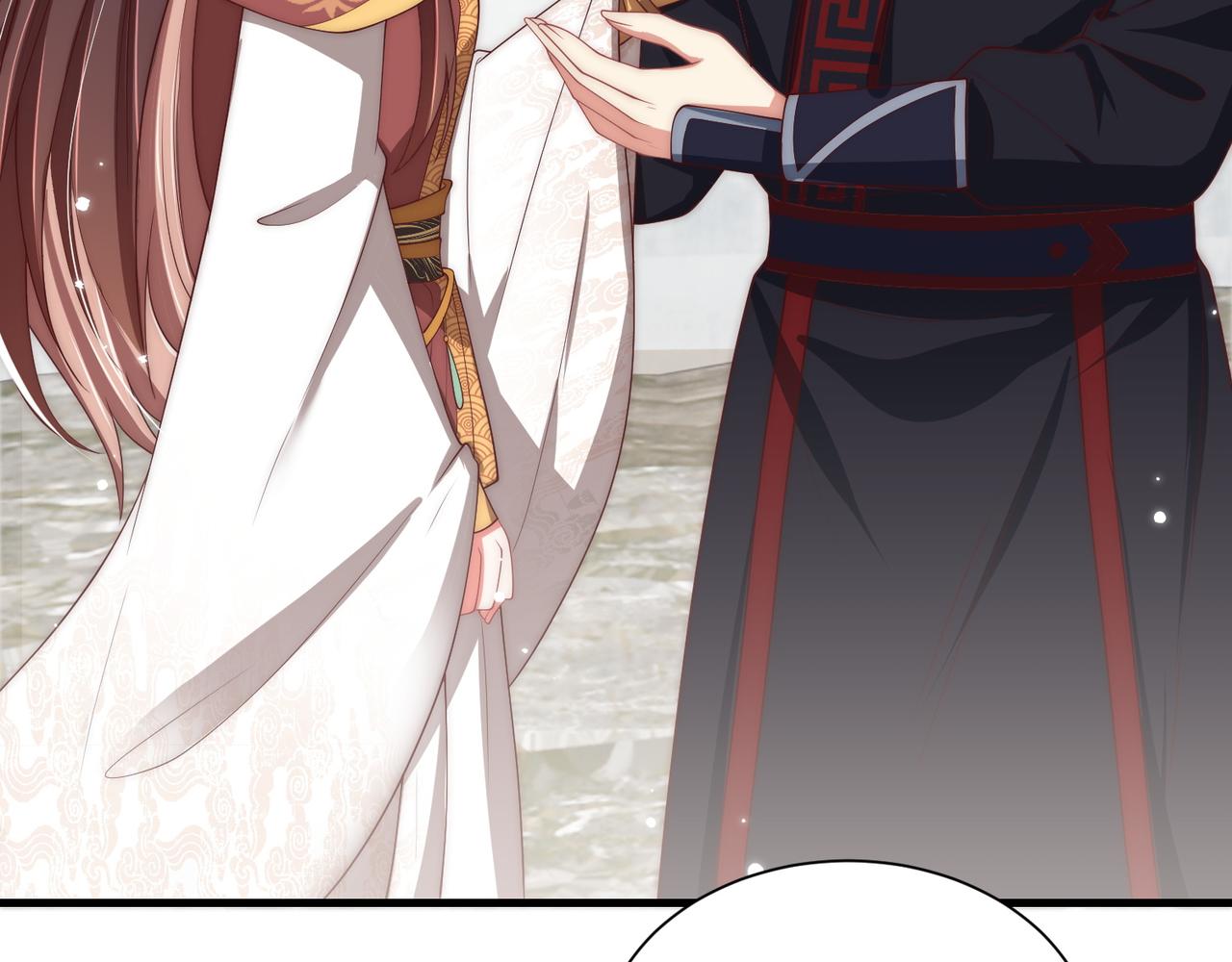 第104话  神机妙算61