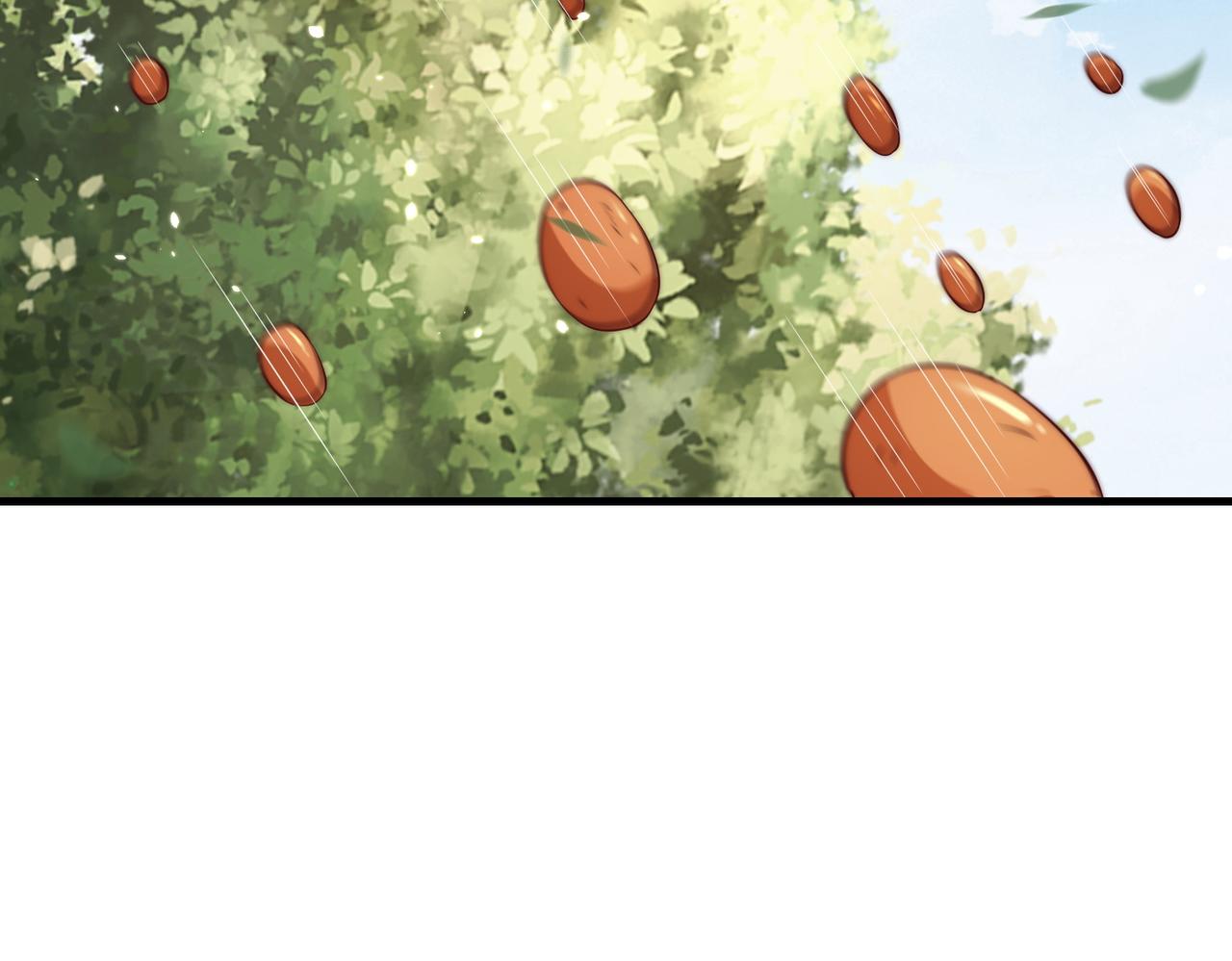 第107话  第一盏金爵105