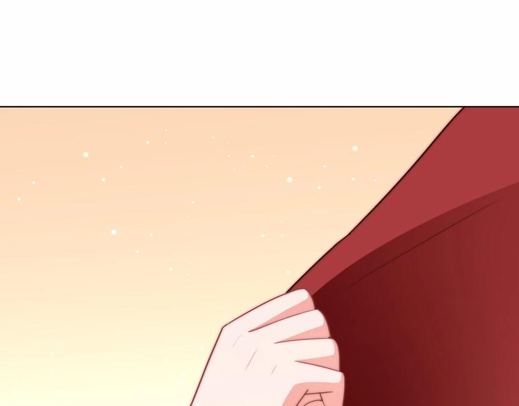 第78话 爱是一道绿光76