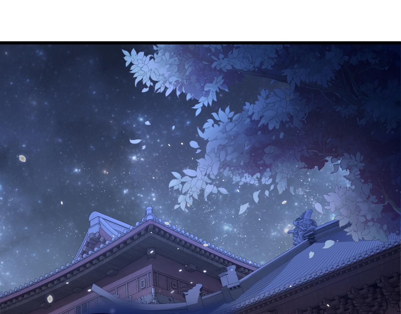 第100话 打你不亏4