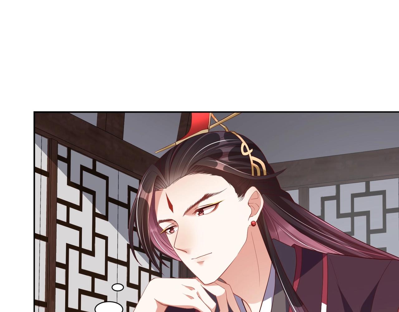 第40话 怜怜，可以吗？?49