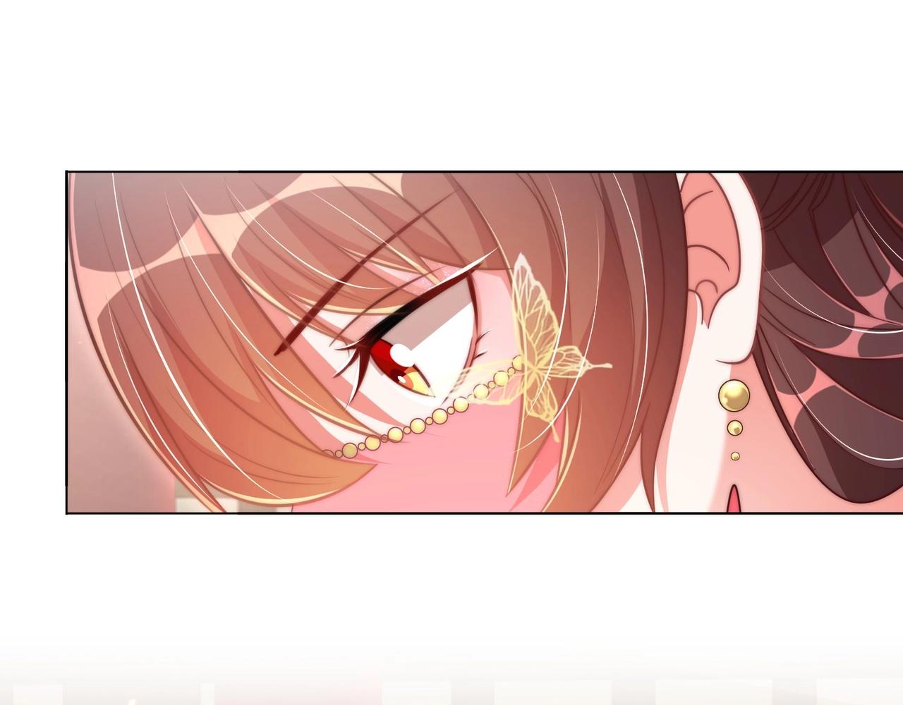 第30话 九殿下女装了！45
