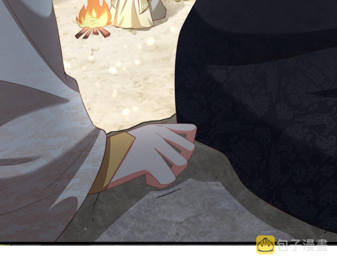第111话 请将我打包带走！58