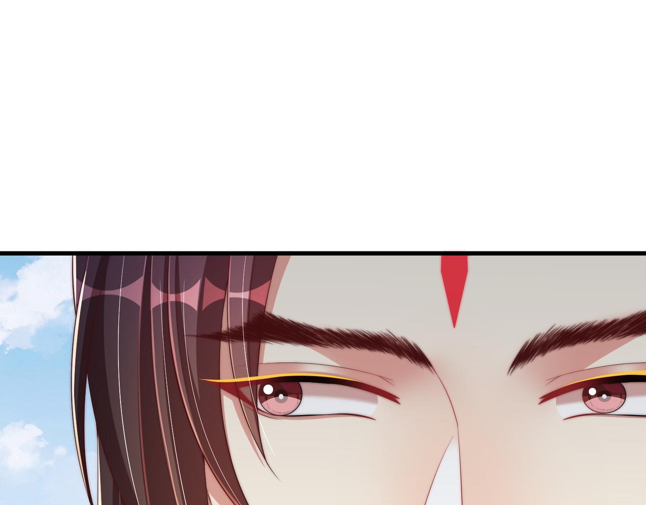 第101话 离开一时123