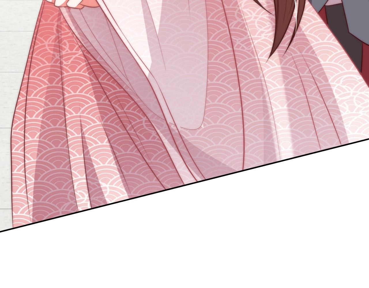 第29话 国师的偏爱65