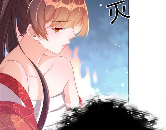 第15话 过来，我看看50