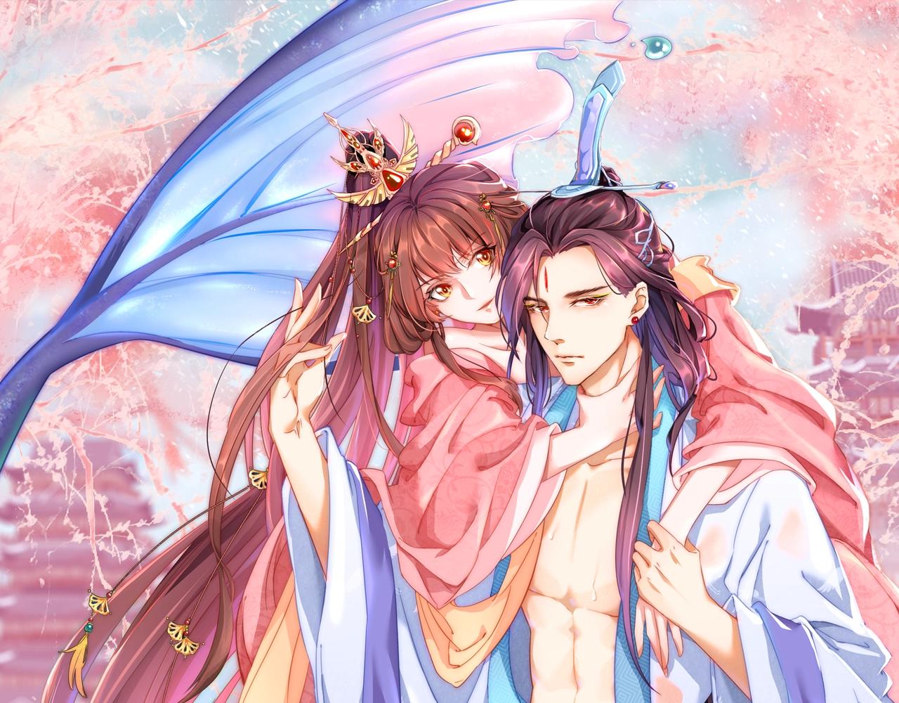 第44话 活阎王6
