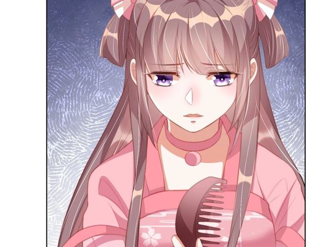 第12话 棠儿怎么来的？47