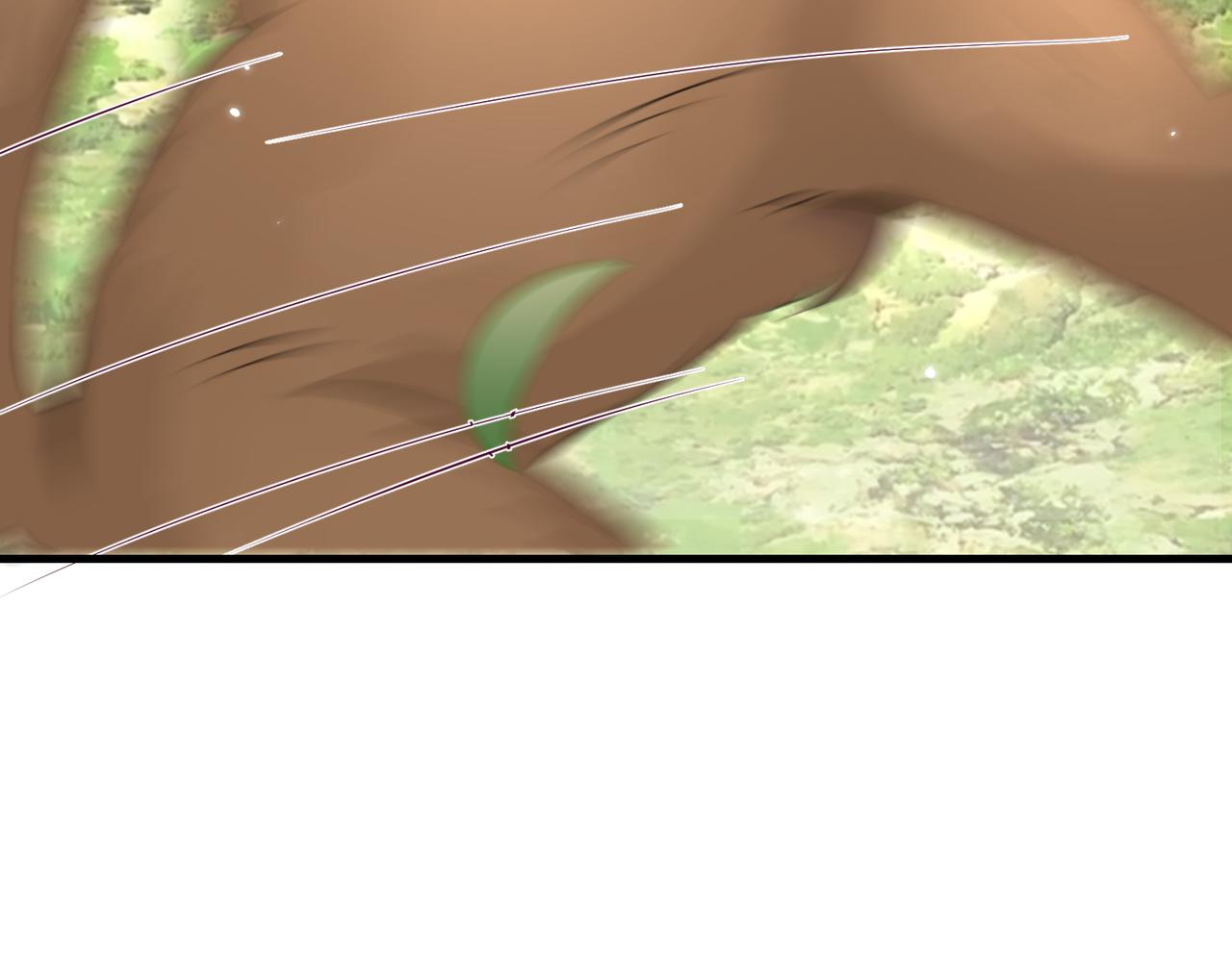 第107话  第一盏金爵118
