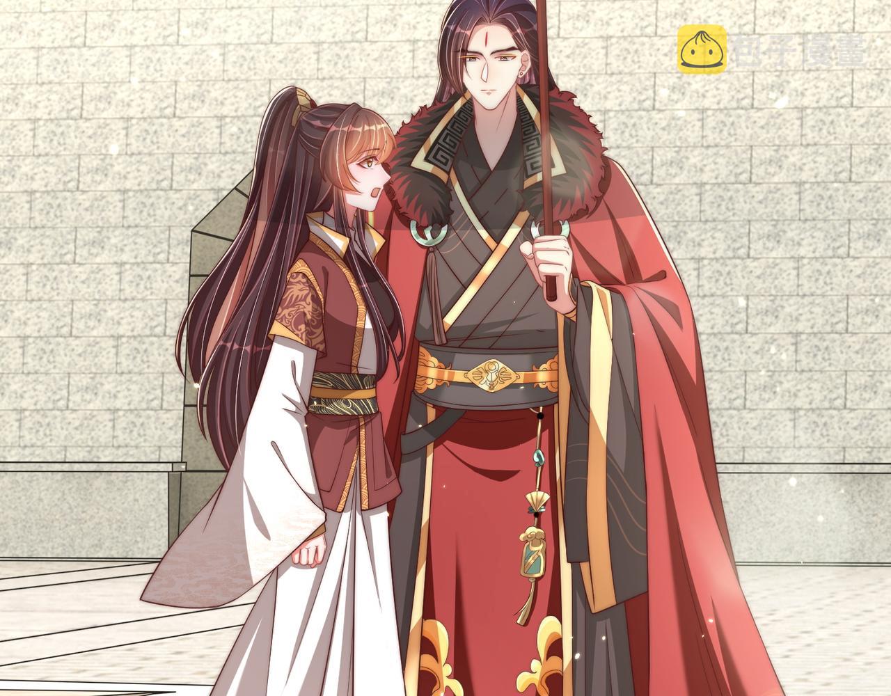 第101话 离开一时79
