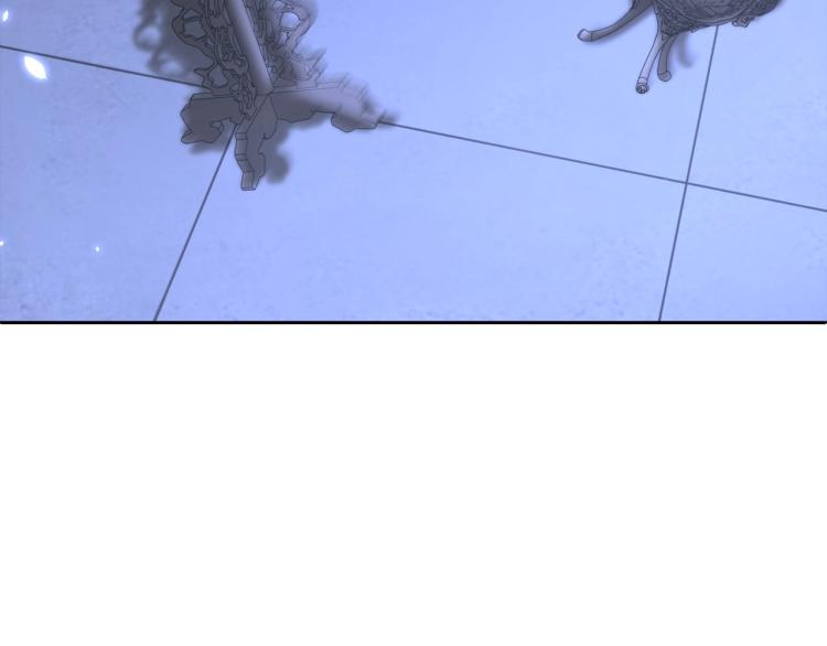 第86话 求婚107