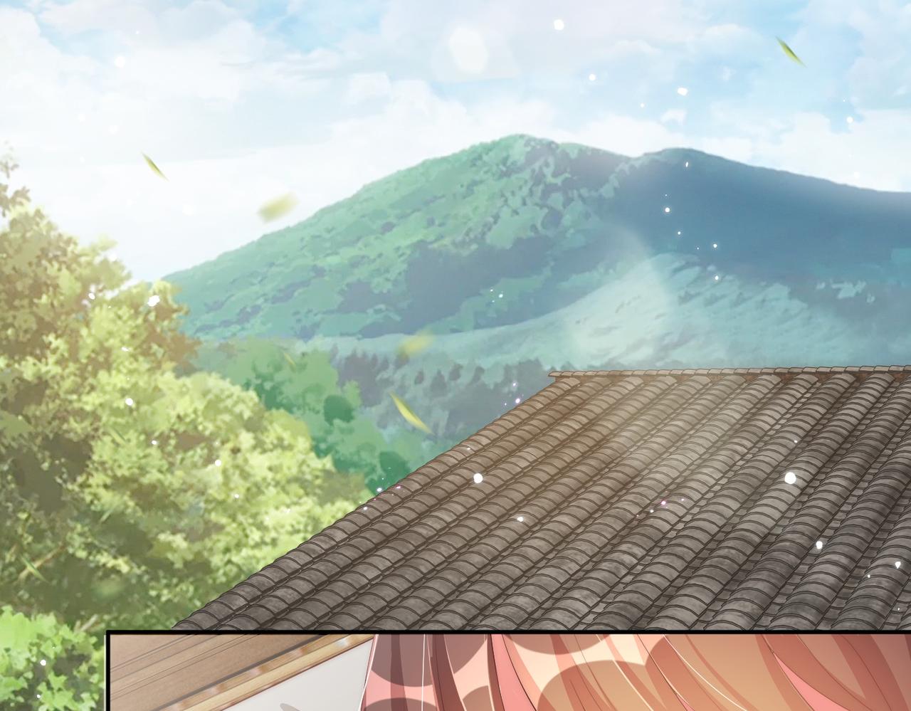 第114话  换取解药5