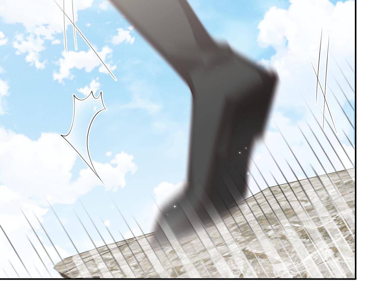 第110话 你敢跟我抢男人？120