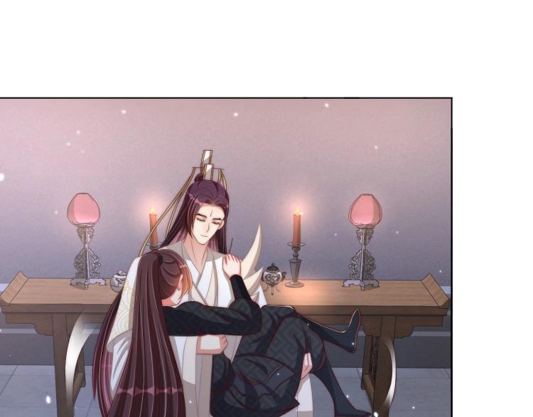 第86话 求婚94