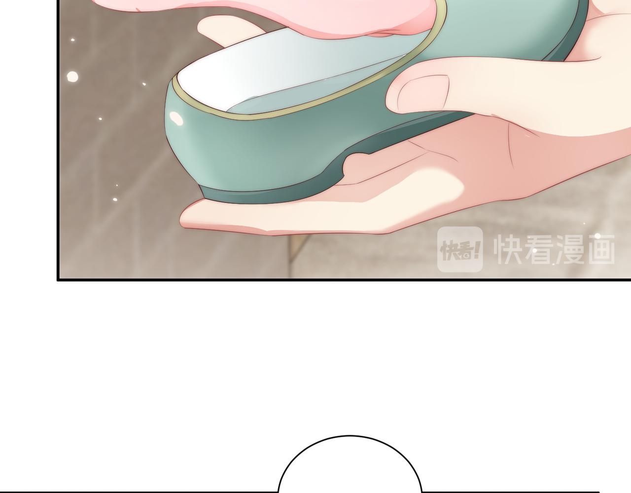 第114话  换取解药34