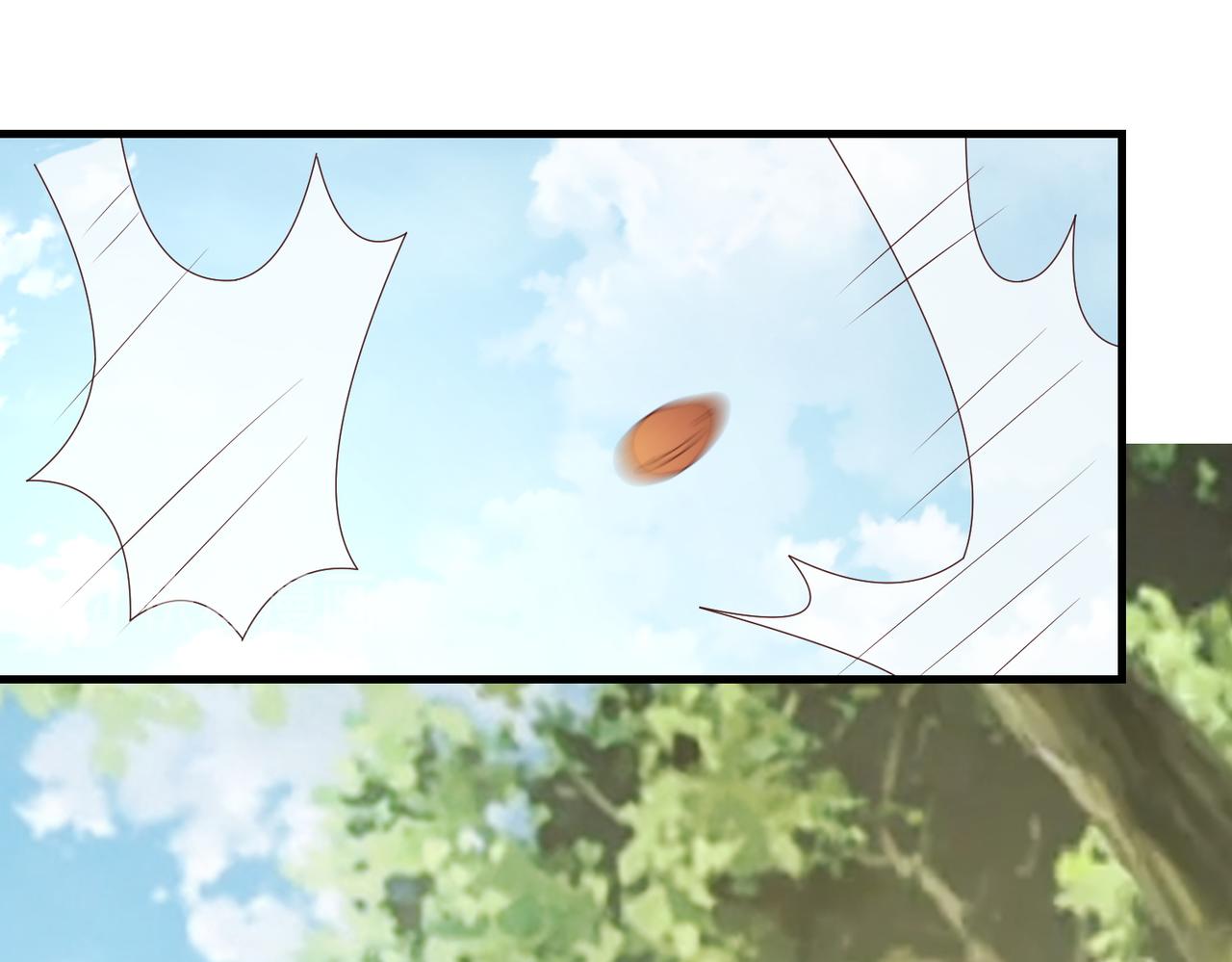 第107话  第一盏金爵89