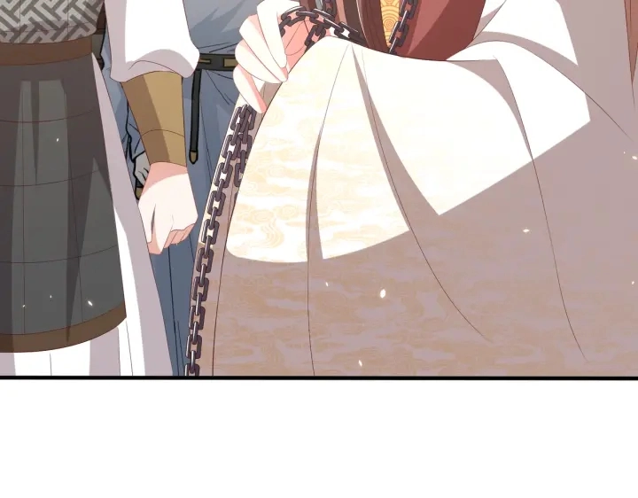 第120话 萧怜要被斩首？116