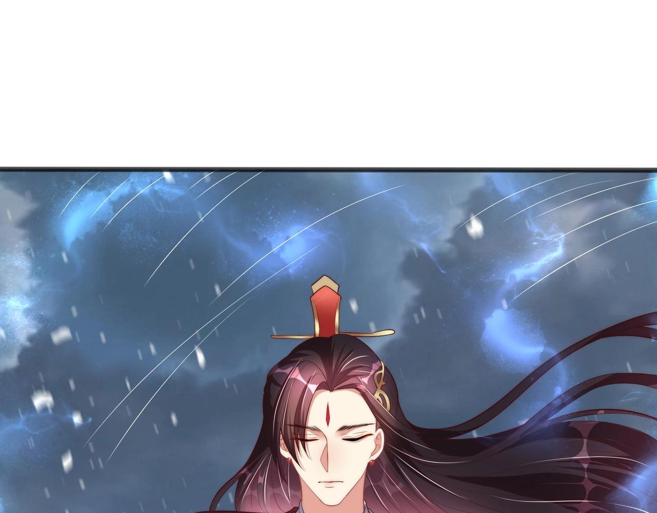 第42话 女儿失踪！32