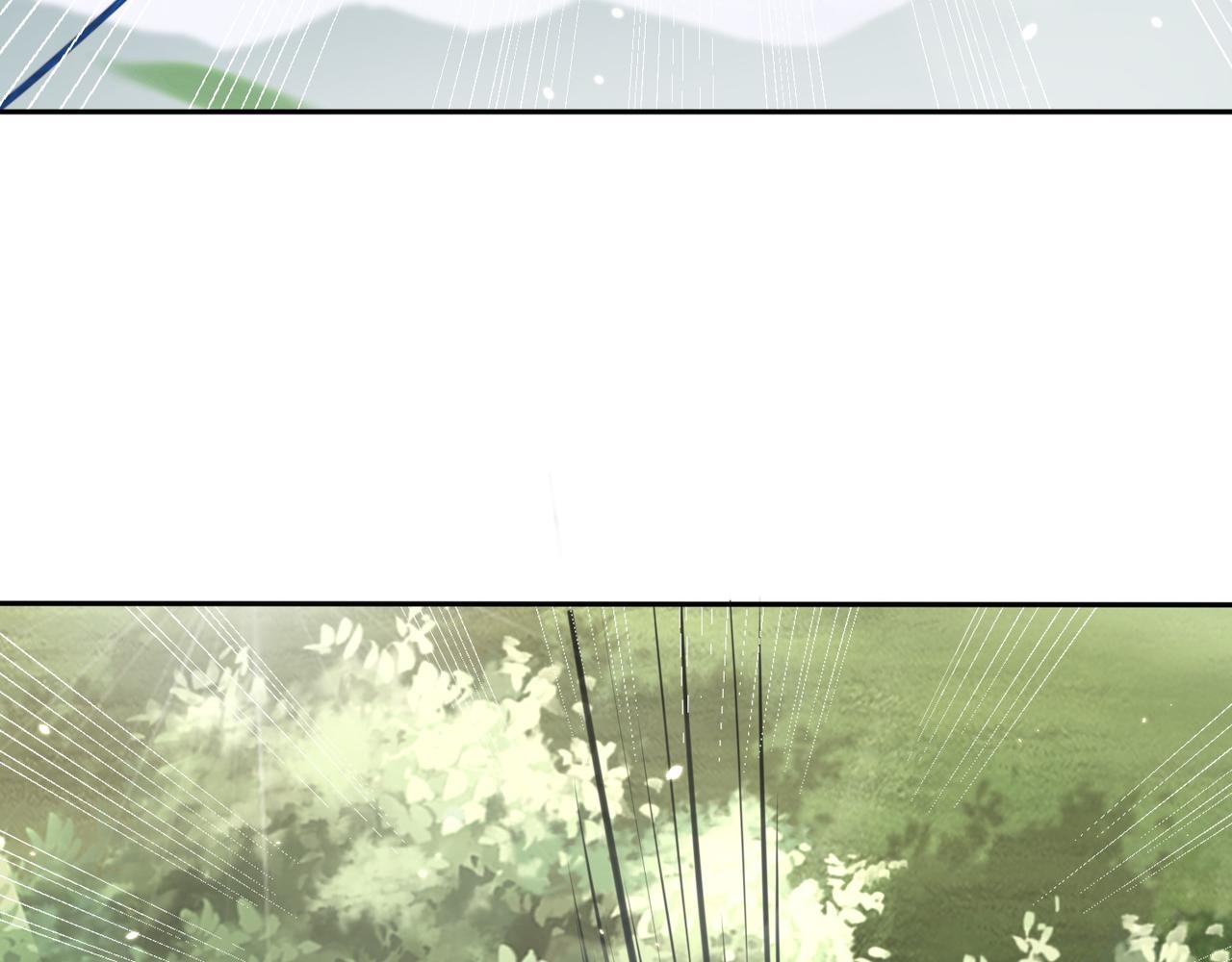 第105话  摔落79