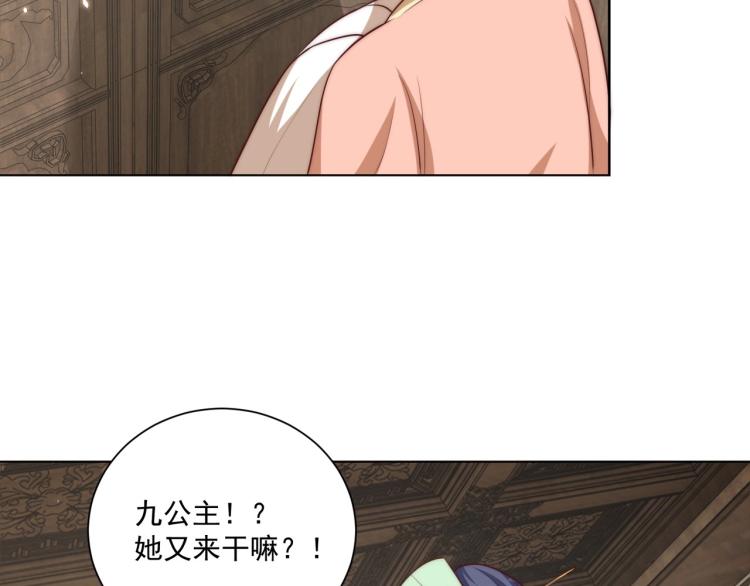 第88话 弟控公主66