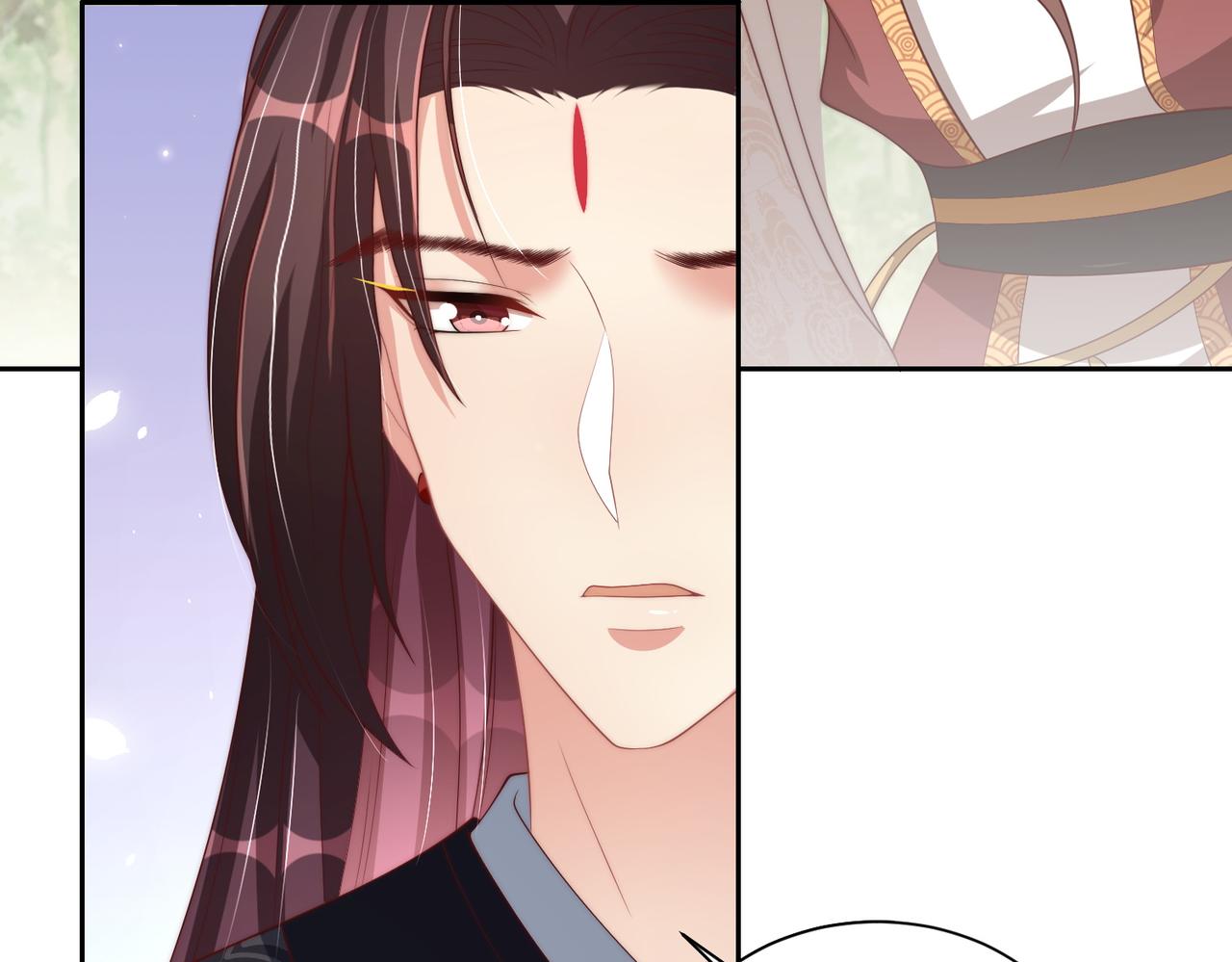 第109话  新的金爵25