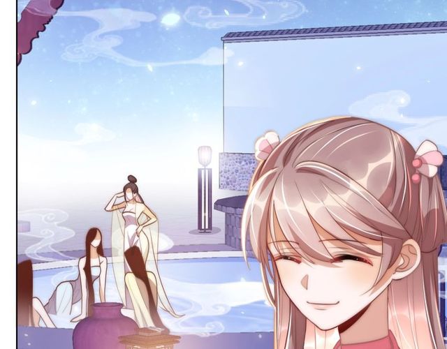 第6话 请君入瓮，瓮中捉?91