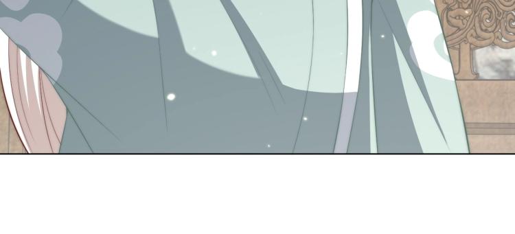 第89话 命中克星90