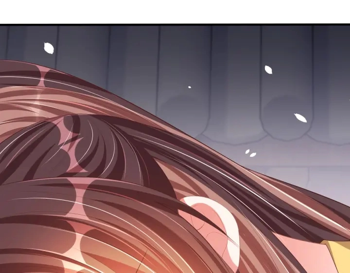 第120话 萧怜要被斩首？130
