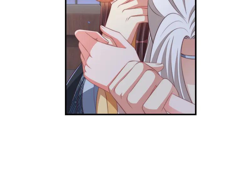 第97话 庆祝一番54