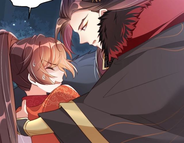 第14话 狩猎游戏75
