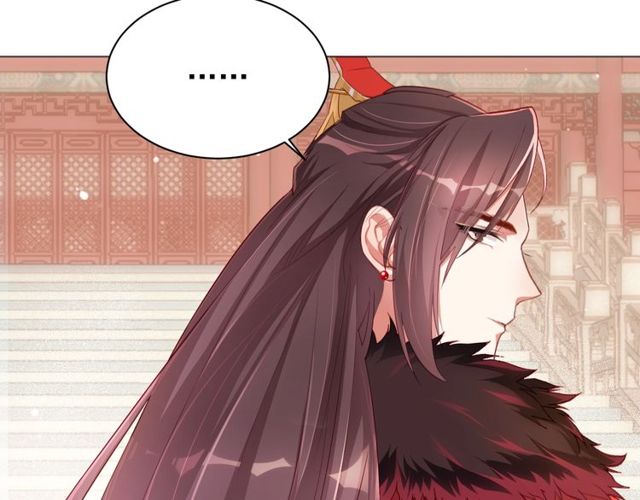 第6话 请君入瓮，瓮中捉?36