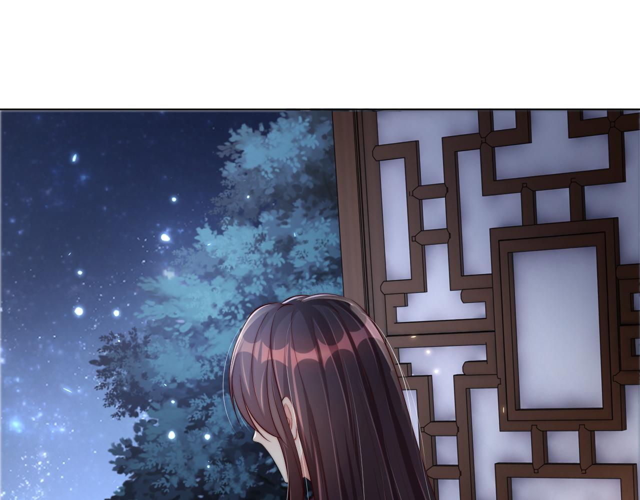 第101话 离开一时47