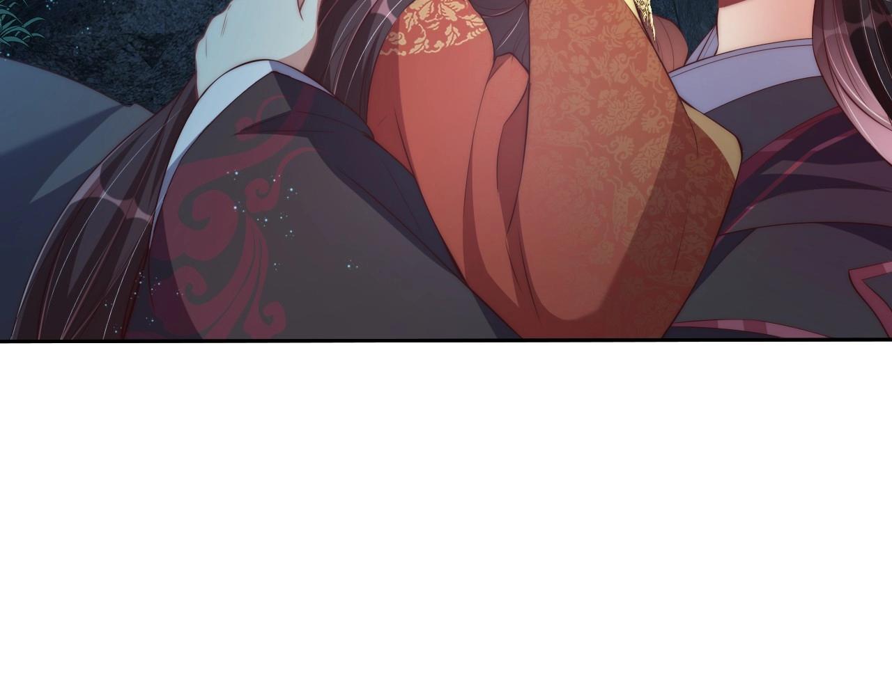 第31话 喜欢就告诉我99