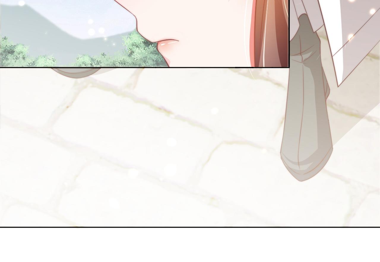 第101话 离开一时57