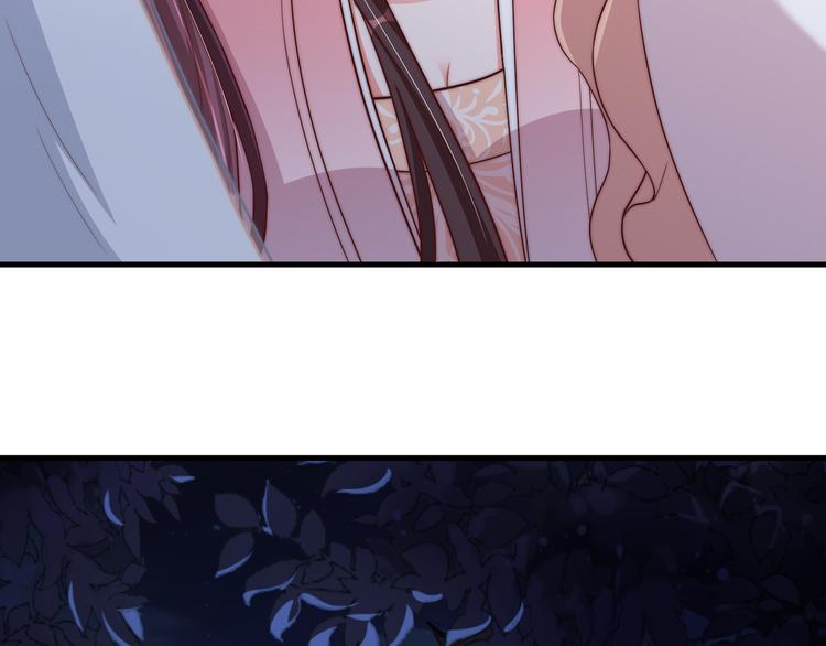 第75话 定要讨回来！101