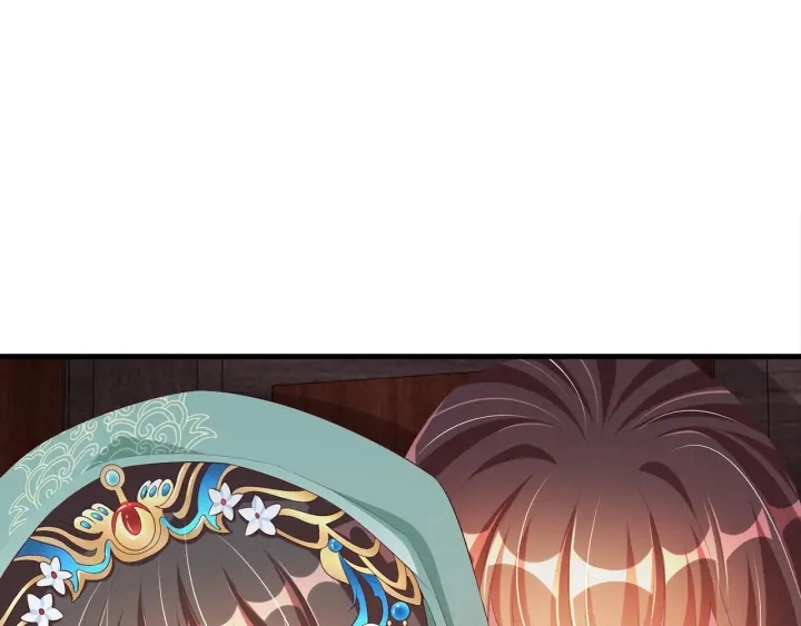 第122话 萧萼身份被拆穿125