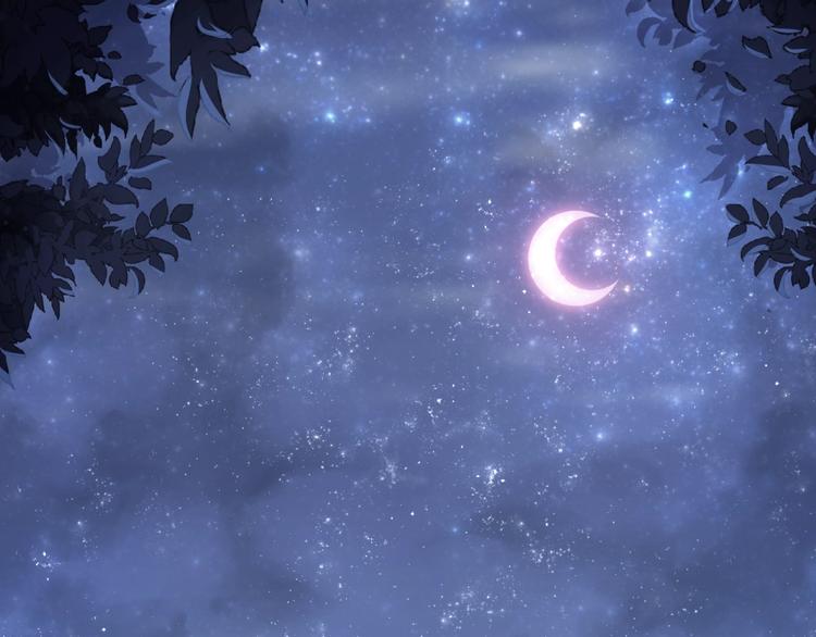第1话 鲛人国师的执念84