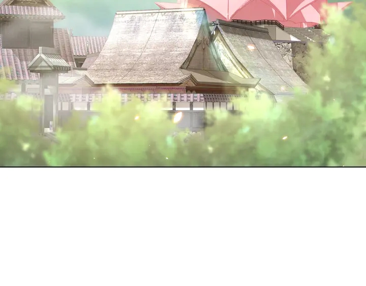 第36话 愤怒87