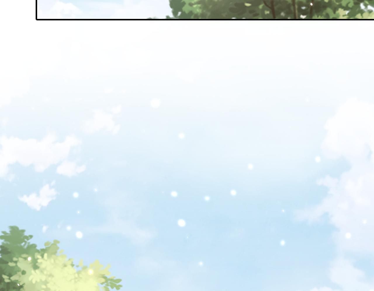 第109话  新的金爵36