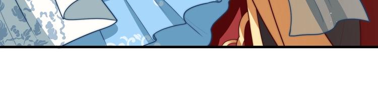 第79话 这是我哥哥76