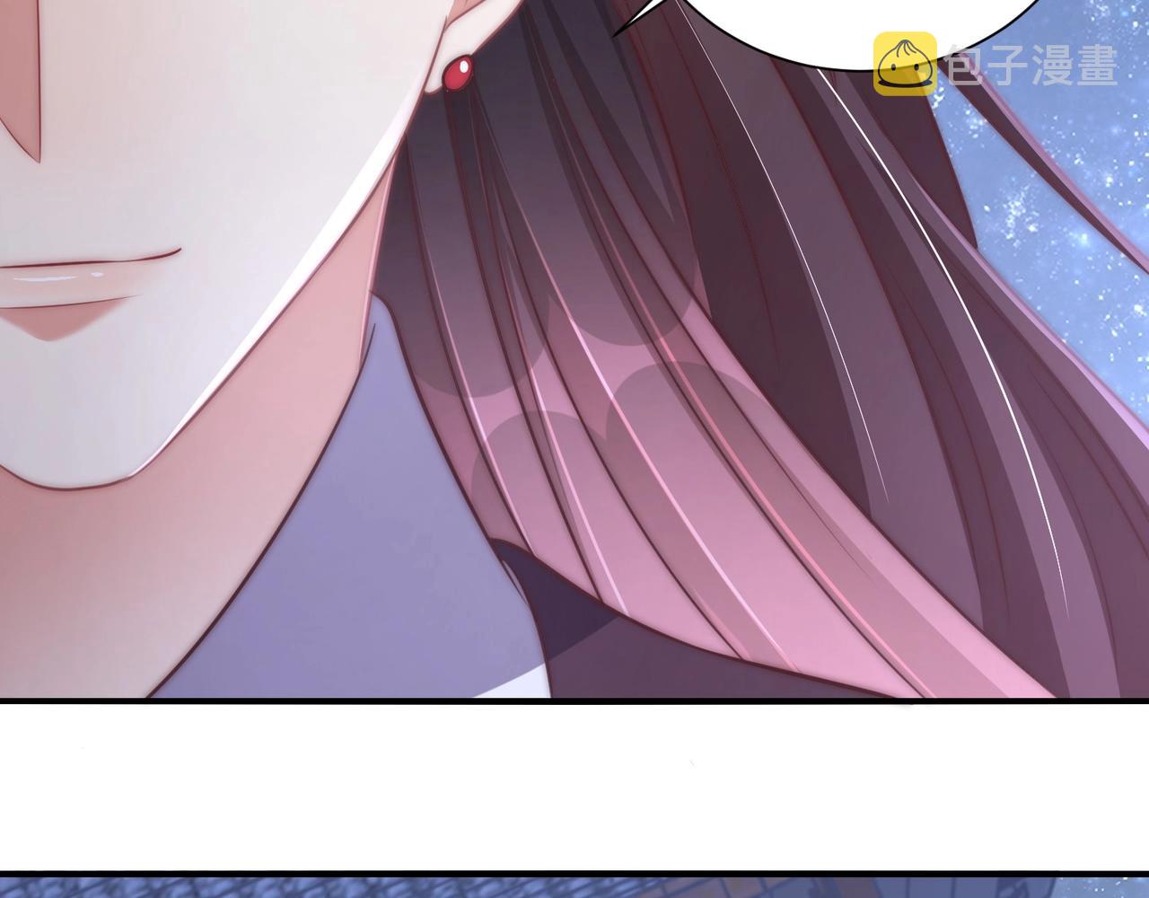 第44话 活阎王82