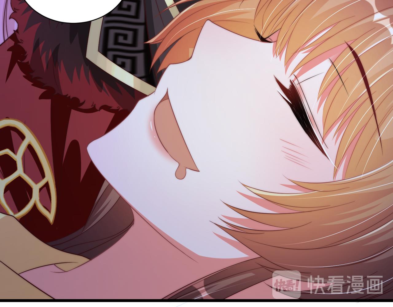 第100话 打你不亏102