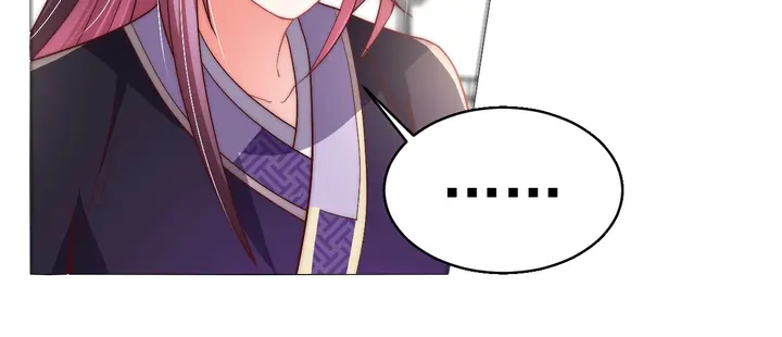 第36话 愤怒64
