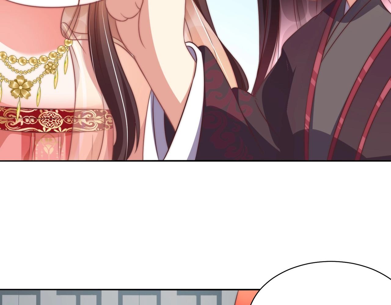 第40话 怜怜，可以吗？?17