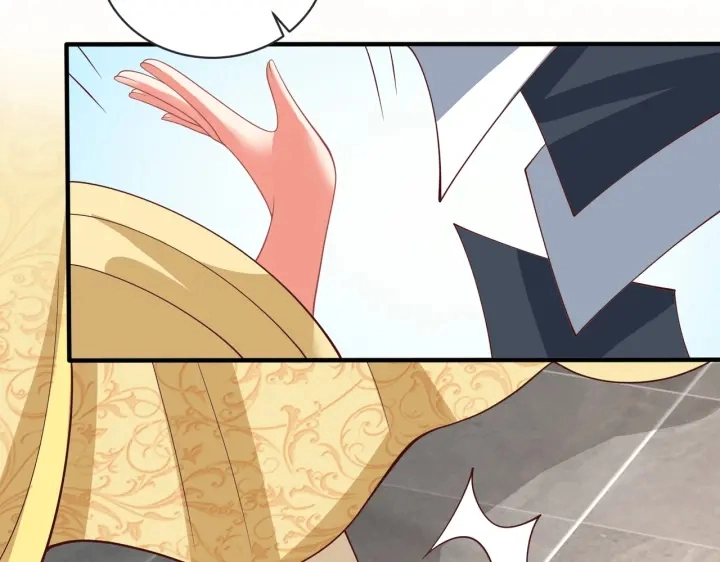 第120话 萧怜要被斩首？101